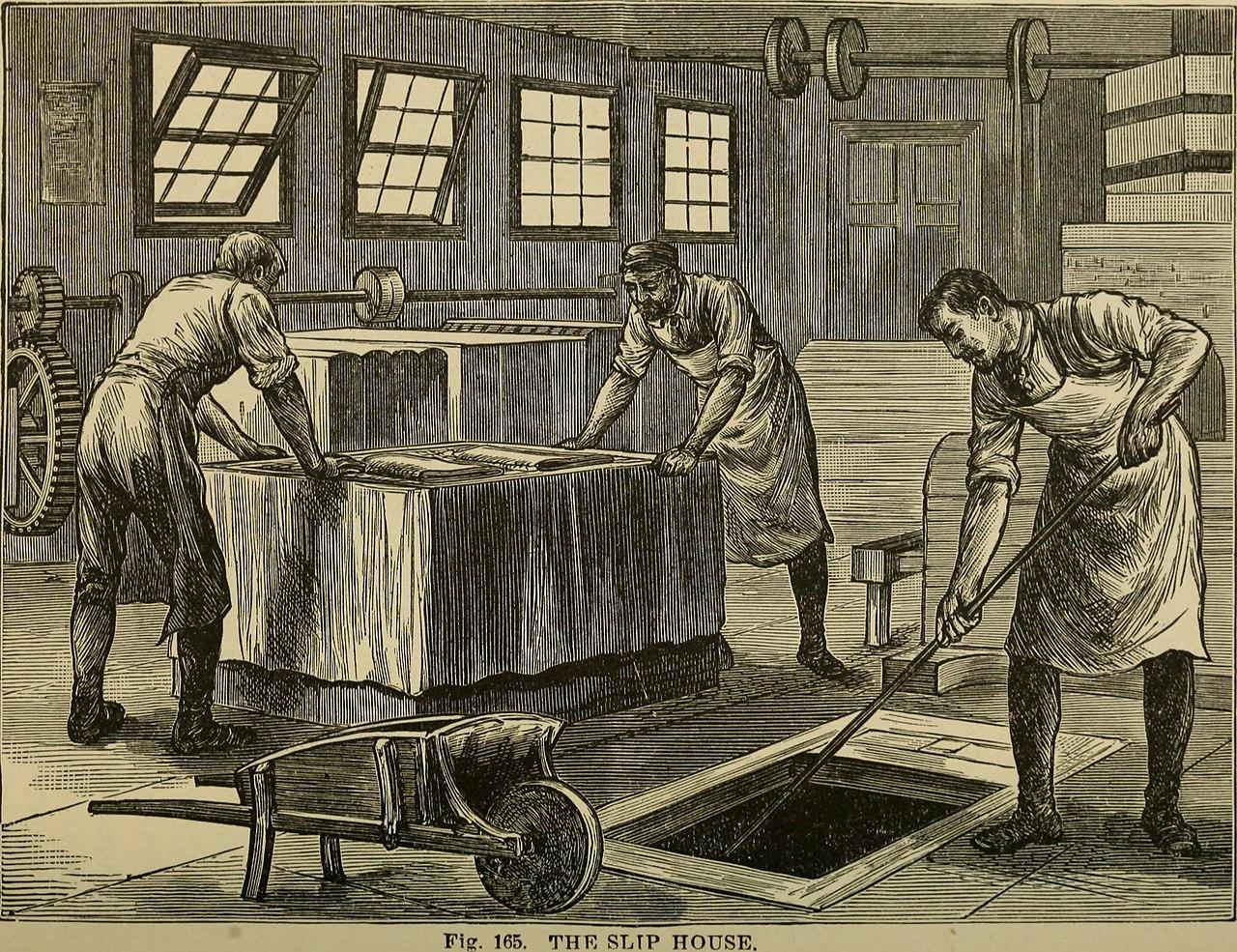 水球焦点之战复盘：转折点在哪里（青训人才视角）